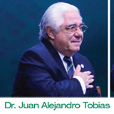 Info para Alumnos