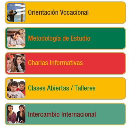 menubarIz