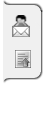 menubar