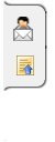 menubar