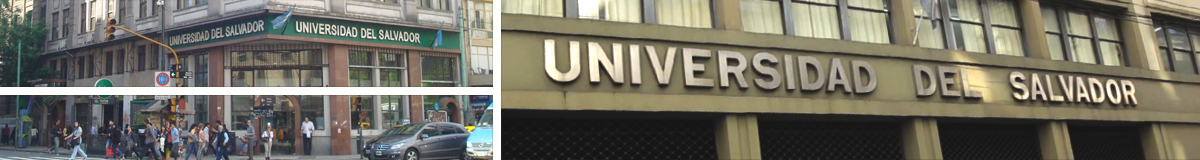 USAL