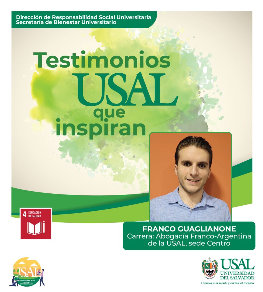 Franco Guaglianone