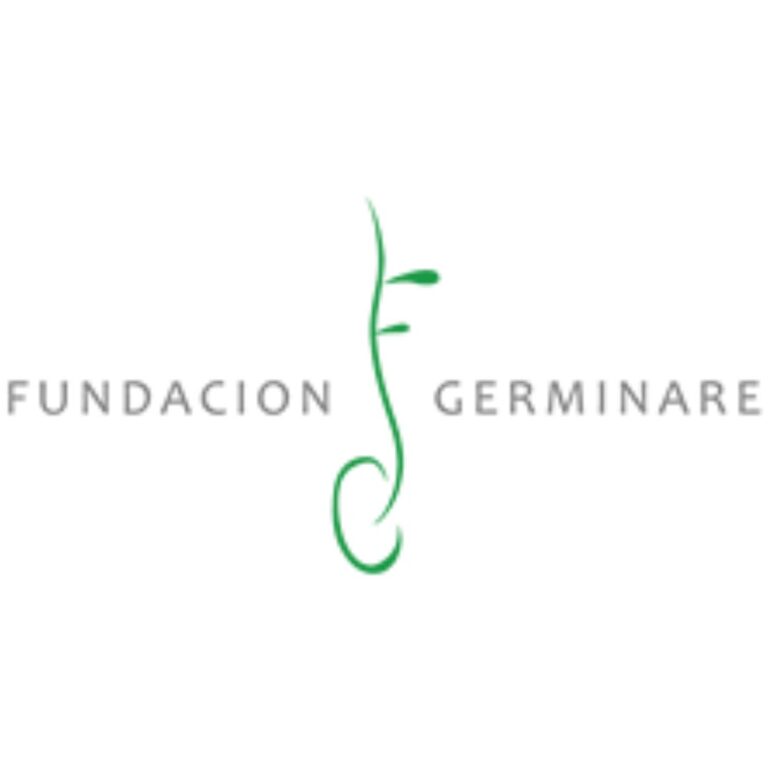 Fundación Germinare