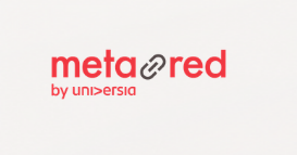 MetaRed