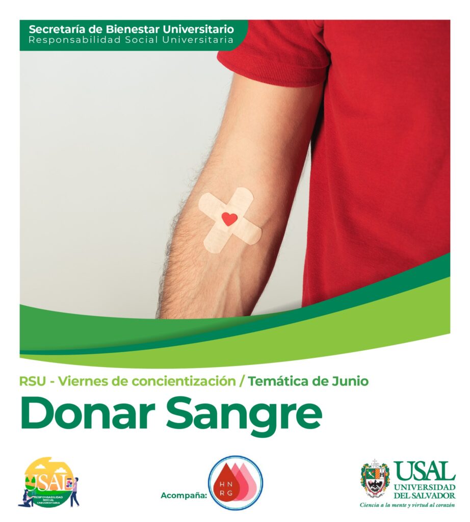 Hemoterapia | Hospital de Niños R. Gutiérrez – Donar Sangre