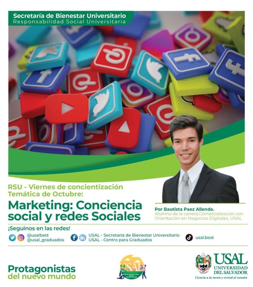 Marketing para ONG`S