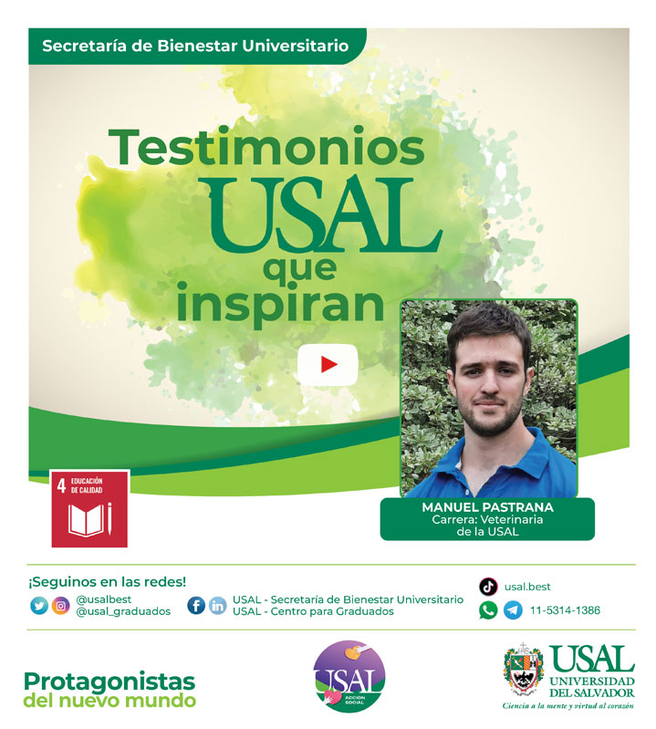 Manuel Pastrana