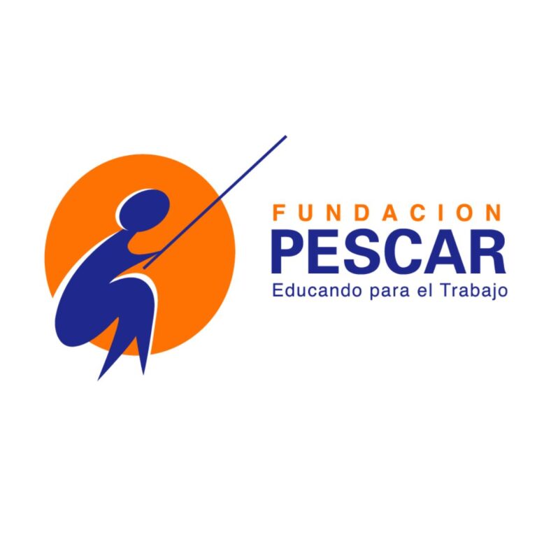 Fundación Pescar