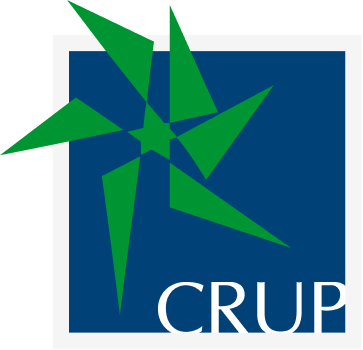 CRUP