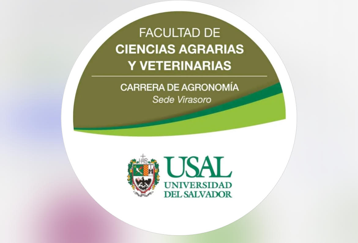 Portada de la actividad Gestión y Producción Sustentable - “Analítica, calidad e inocuidad: claves para el fortalecimiento territorial de la industria lechera”