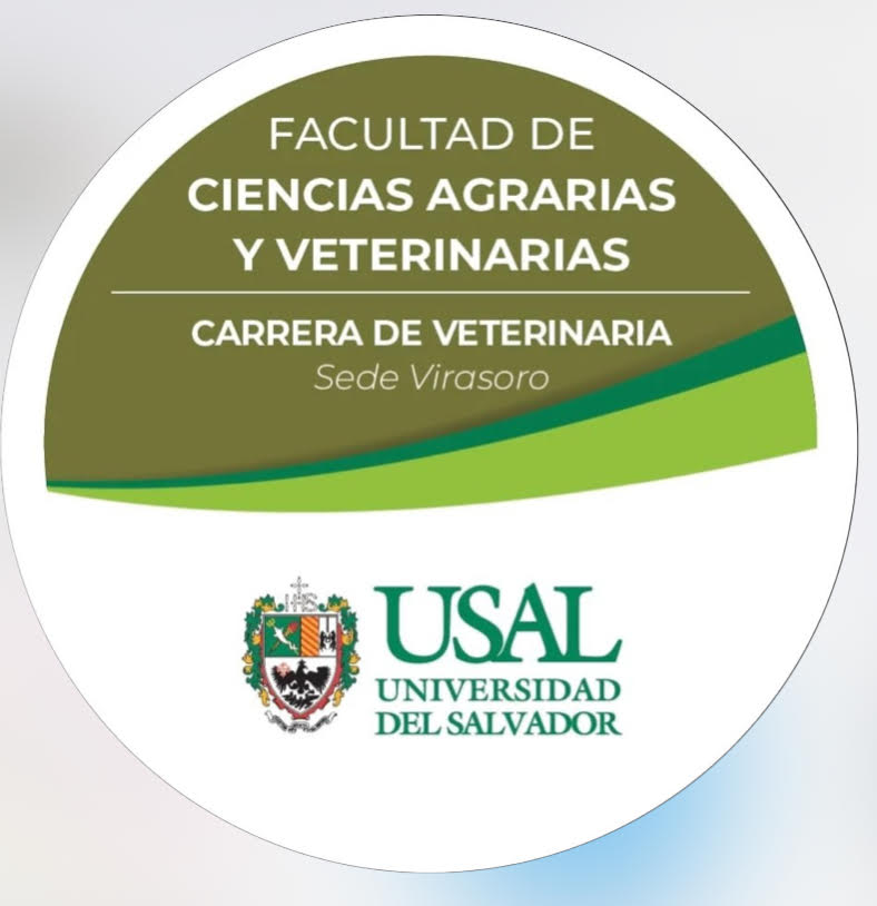Portada de la actividad Jurado de Admisión de ganado menor en la Expo Rural Virasoro 2025