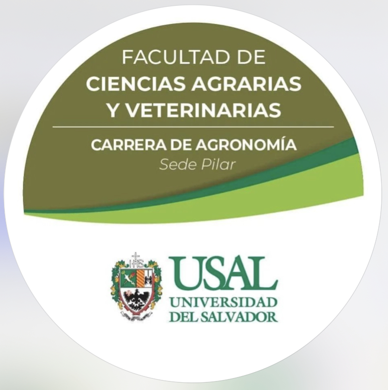 Portada de la actividad “BIENESTAR Y EDUCACIÓN AMBIENTAL: RELEVAMIENTO DEL PATRIMONIO BIOLÓGICO DEL MUSEO NACIONAL CABILDO DE LA CIUDAD DE BUENOS AIRES”