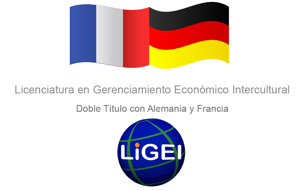 Grado Internacional