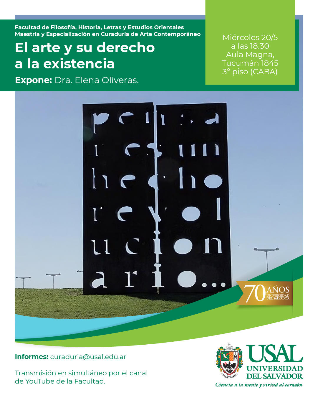 Portada de la actividad 