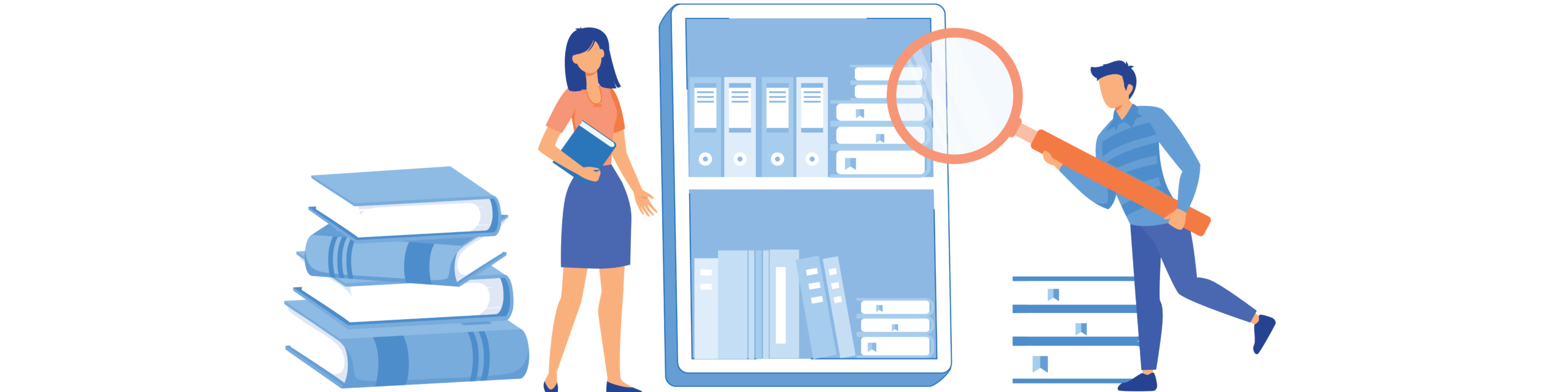 Portada de la propuesta Licenciatura en Ciencia de la Educación - Ciclo de Complementación Curricular