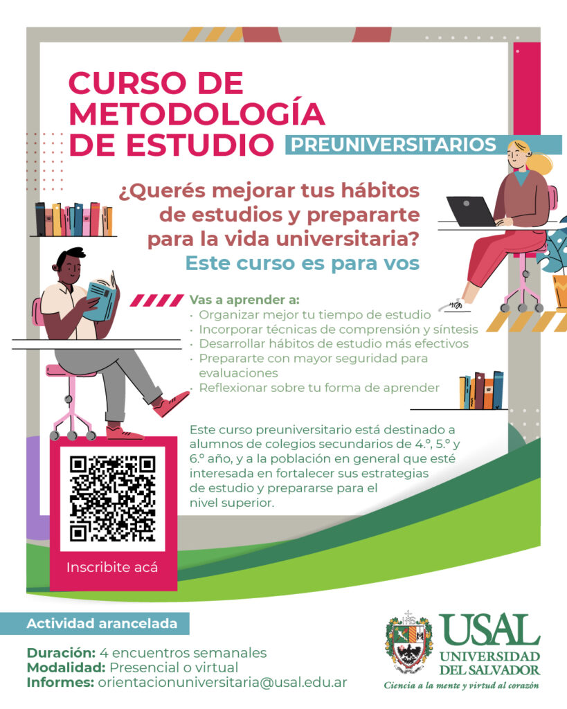 FlyerTallerMetodologiaEstudio_1080x1350 (4)