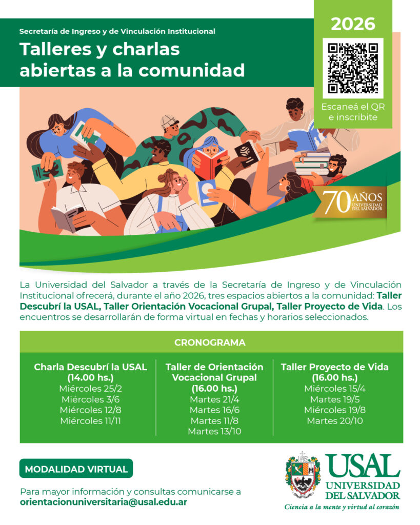 OK FlyerTalleresCharlasAbiertasComunidad_2026_1080x1350 (2)