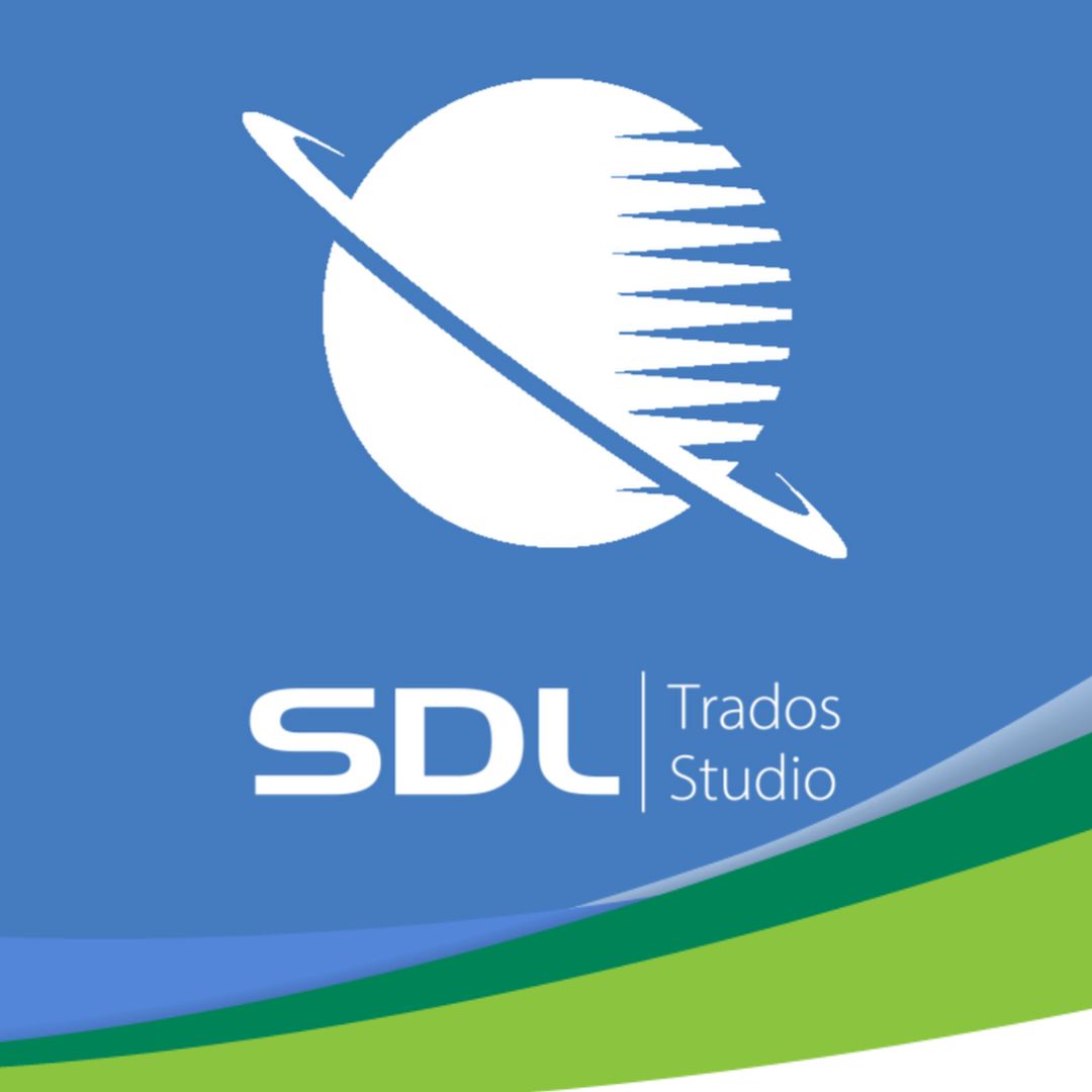 Curso-Taller de capacitación  SDL Trados Studio