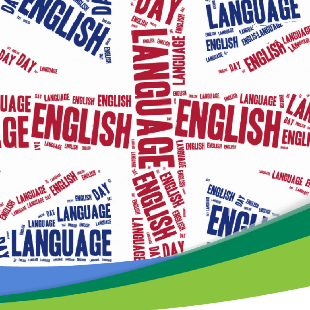 XXIV CONCURSO LITERARIO USAL en Lengua Inglesa – Edición 2025