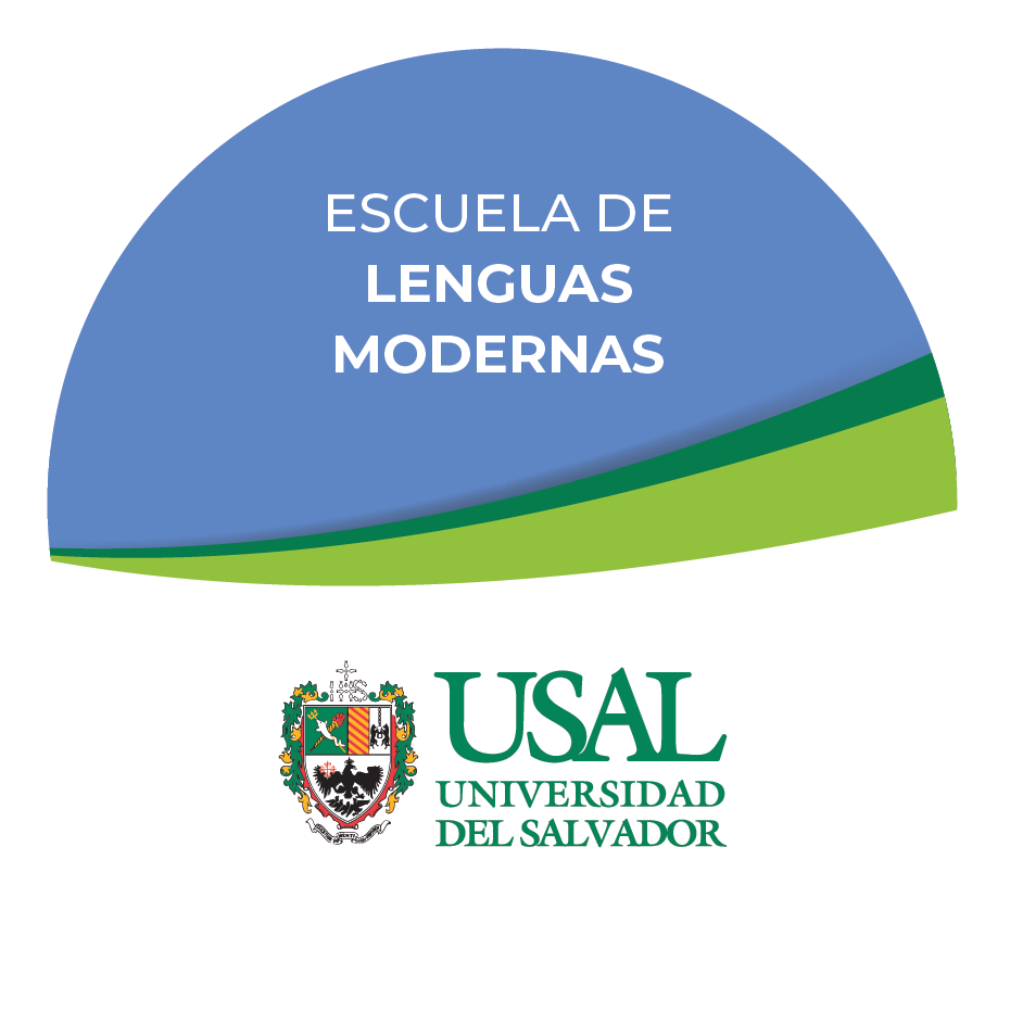 Portada de la actividad Ciclo de Cultura y Estudios en Lenguas Modernas (D.D.No.15/25)