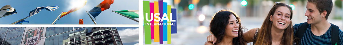 USAL