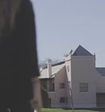 image12