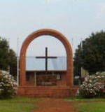 image12