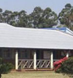 image13