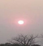 image14