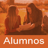 Info para Alumnos