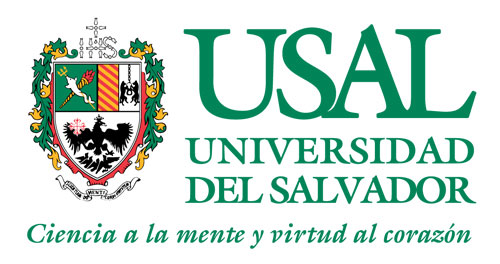 Jornadas Interfacultades USAL