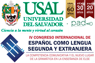 USALizate.