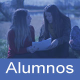 Info para Alumnos