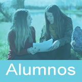 Información