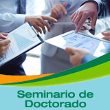 Información