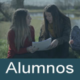 Info para Alumnos