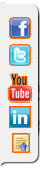 menubar
