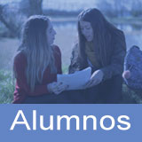 Info para Alumnos