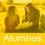 Info para Alumnos