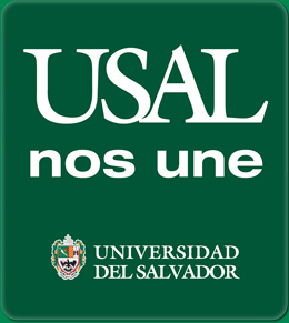 USAL nos une.