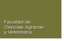 UA
