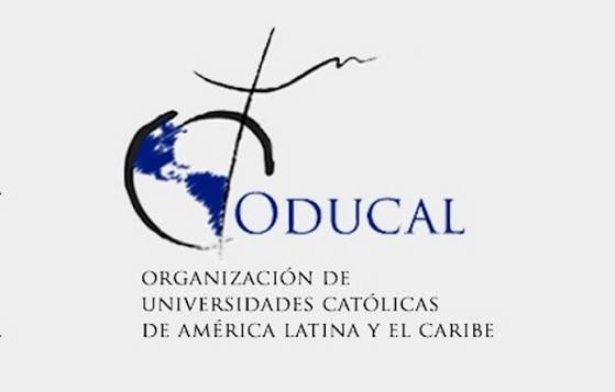 ODUCAL – RED RSU