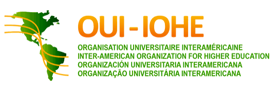 OUI-IOHE