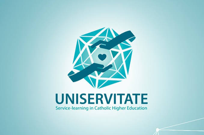 UNISERVITATE