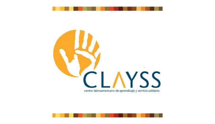CLAYSS