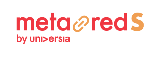 Metared S