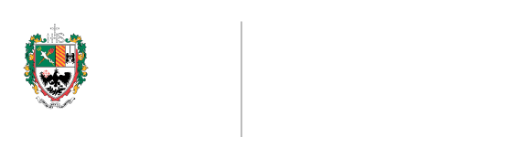 Logo de Vicerrectorado de Investigación y Desarrollo