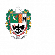 (c) Promocion.usal.edu.ar